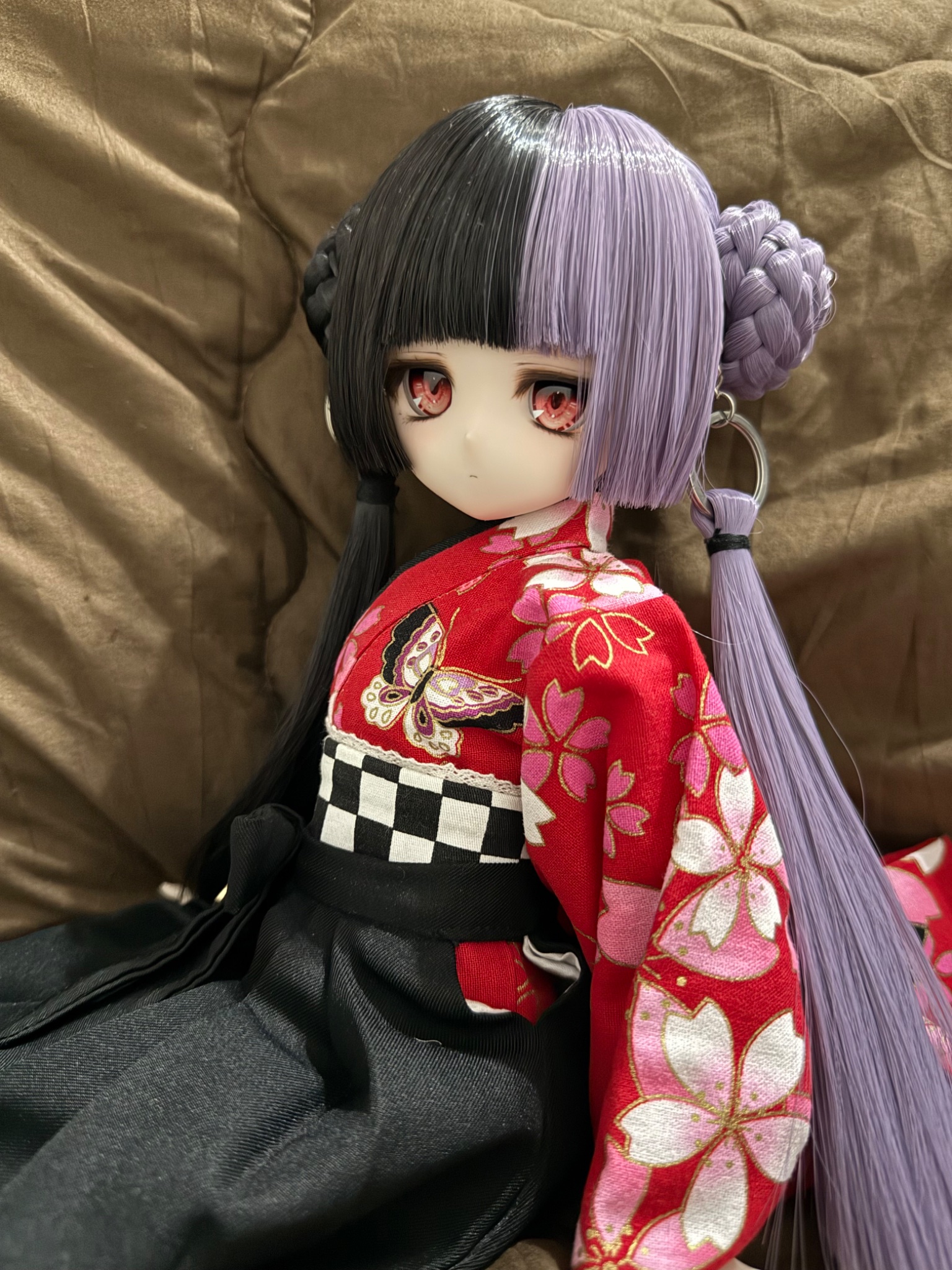 わにわ (@wani_waniwa) / X