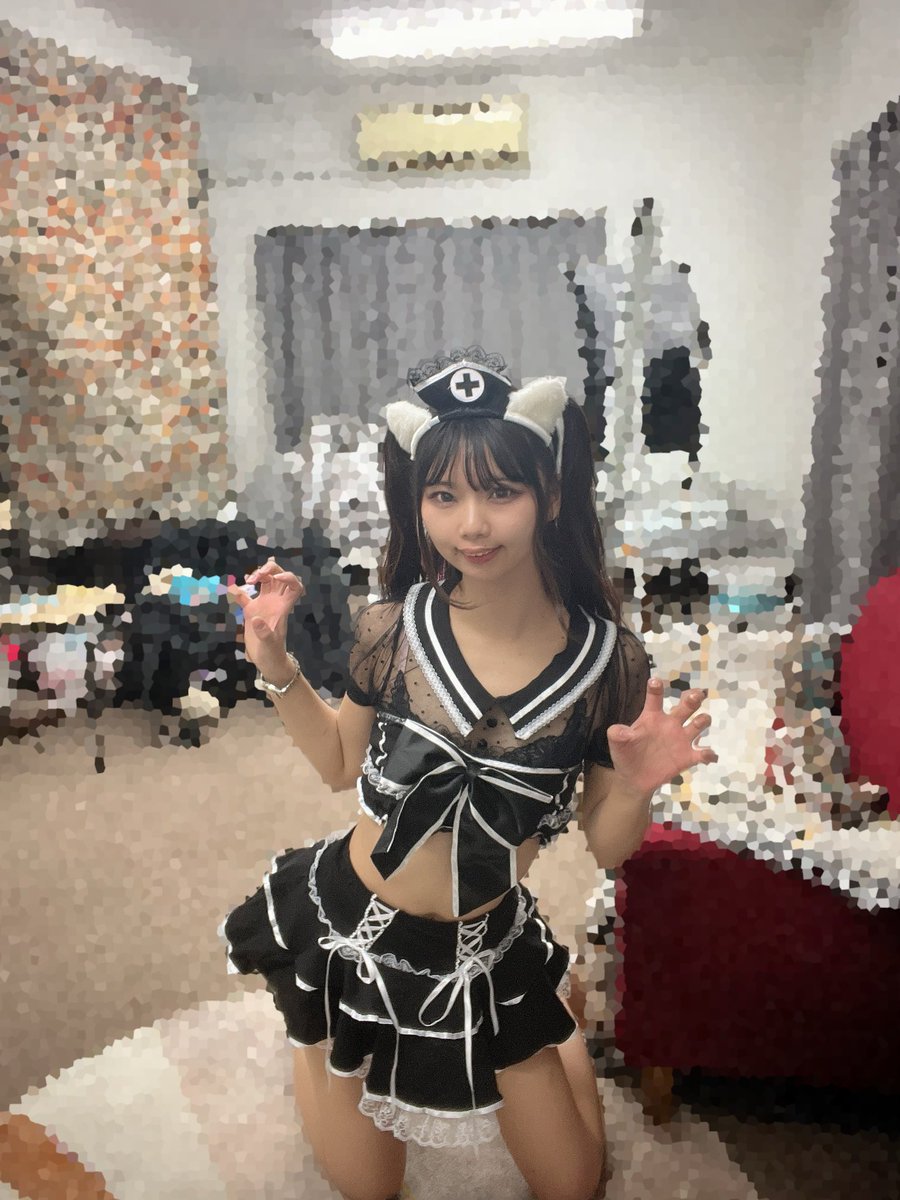 ririn☆様 桃花石ハート♡大きめサイズ♡ No.1605 はるさめ桃花😇 on X: 