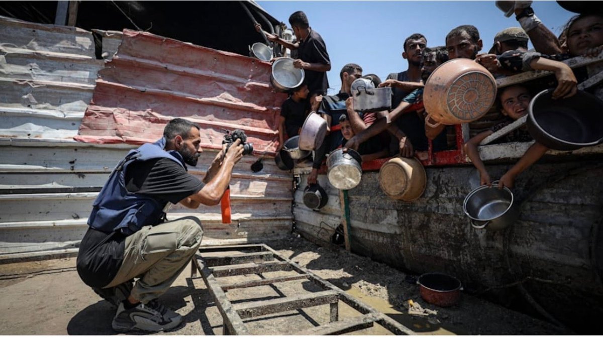 StopAntisemitism tweet media