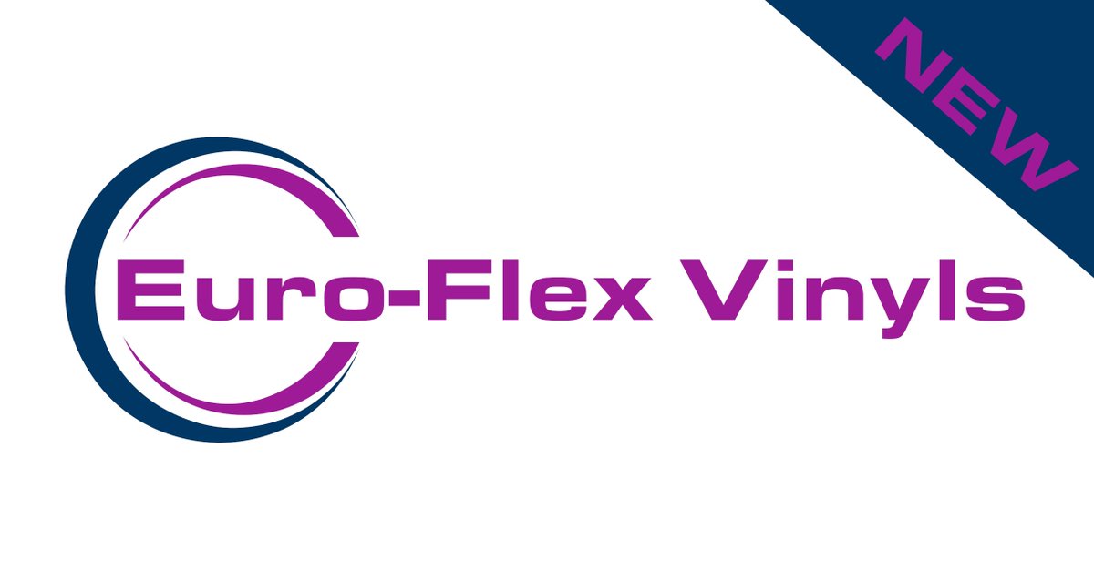 MidcompOfficial's tweet image. Tired of problematic CHEAP vinyl? Meet Euro-Flex! Premium European vinyl with vibrant colours, reliable adhesives &amp;amp; zero batch-to-batch issues.

✅ Compatible with HP Latex, Solvent &amp;amp; UV printers.

Exclusively at Midcomp Consumables midcomp.co.za/self-adhesive-…
#printmedia #vinyl