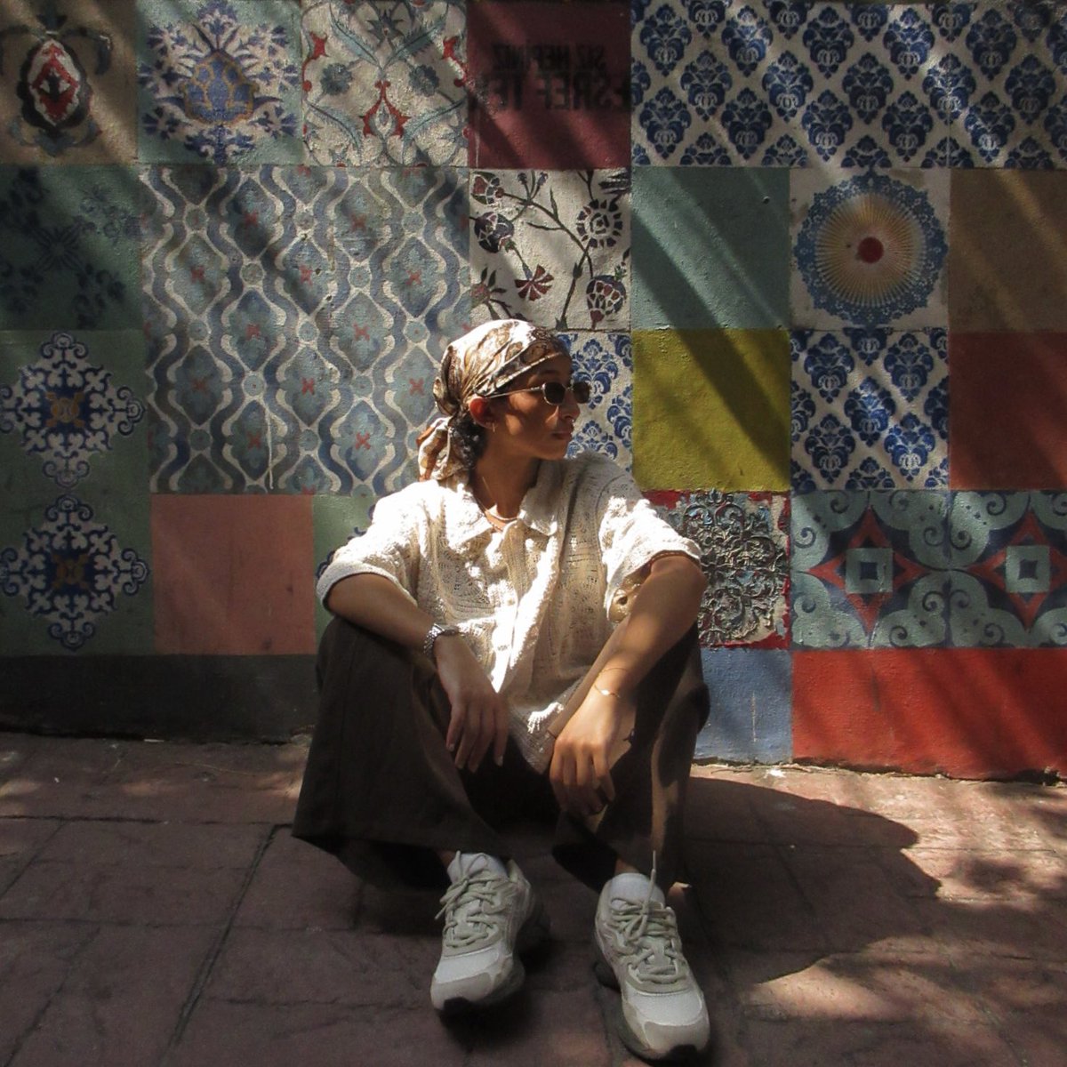 ﹏ (@blacccie) on Twitter photo 