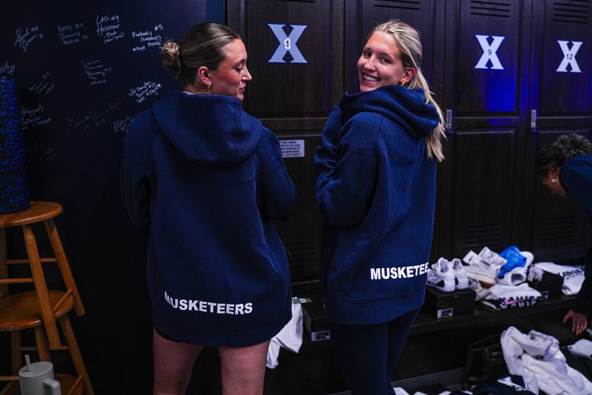 New Gear Party 🎉🪩

#LetsGoX