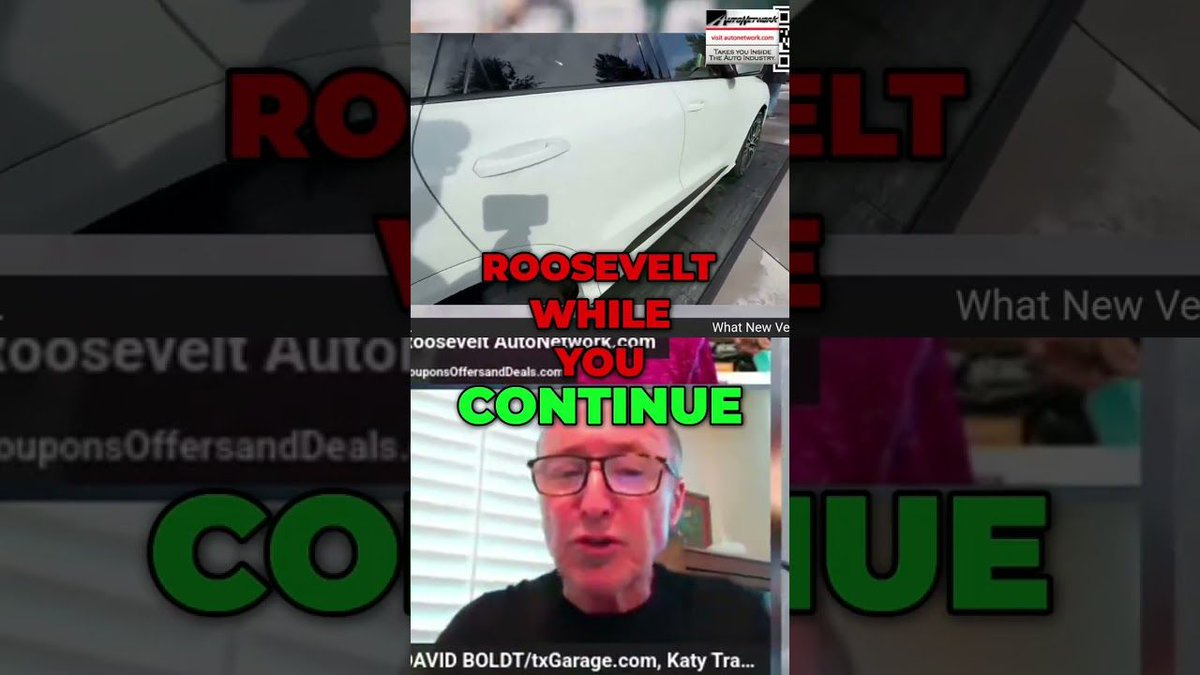 The Price of Silence: $74,740 Revelation 
We uncover the astounding cost – $74,740 – associated with a moment of silence. Explore the implications and delve into the financial details behind this remarkable figure. Understand the context ...
 blackpressusa.com/?p=1123987