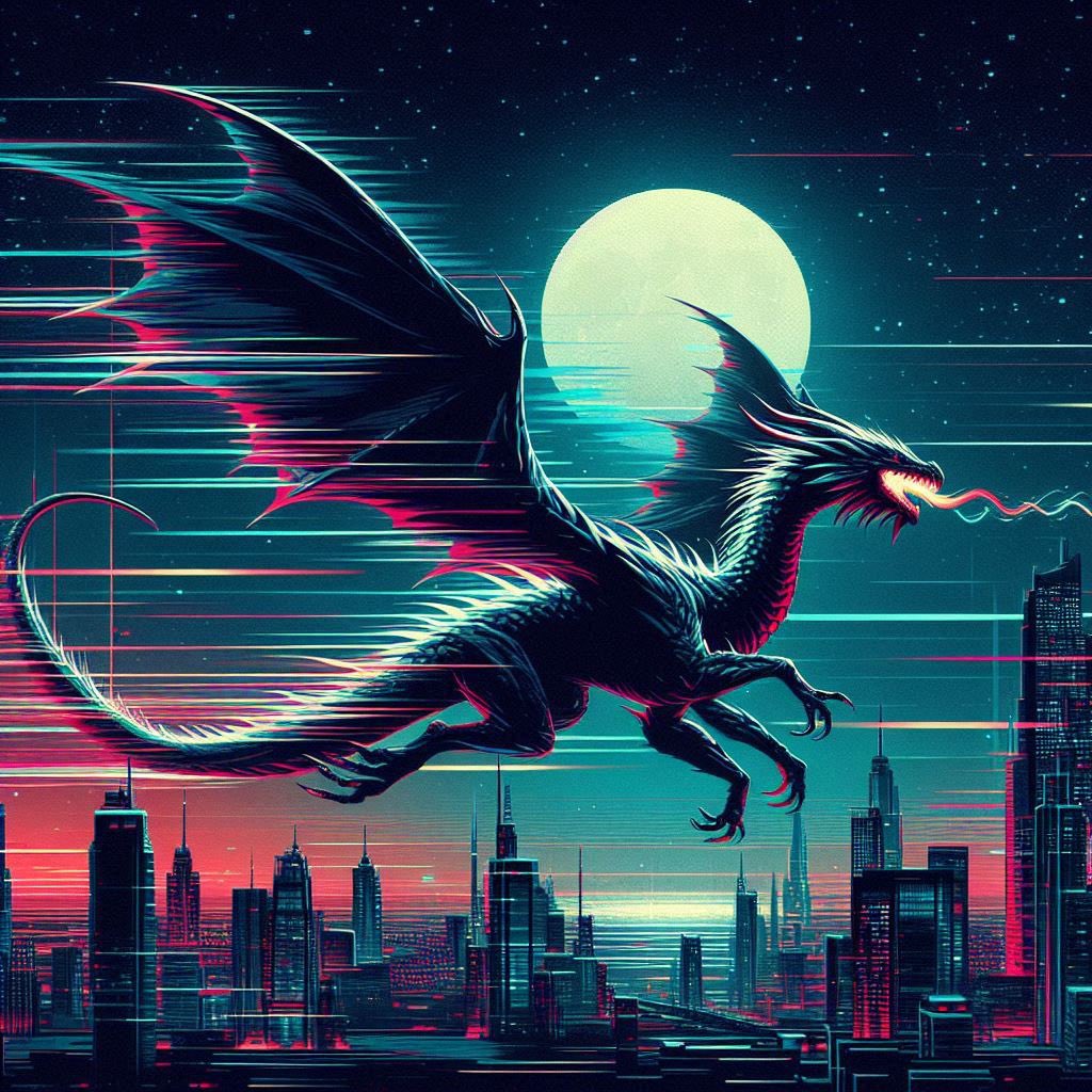 Maureen Koster (@kostermaur45729) on Twitter photo 