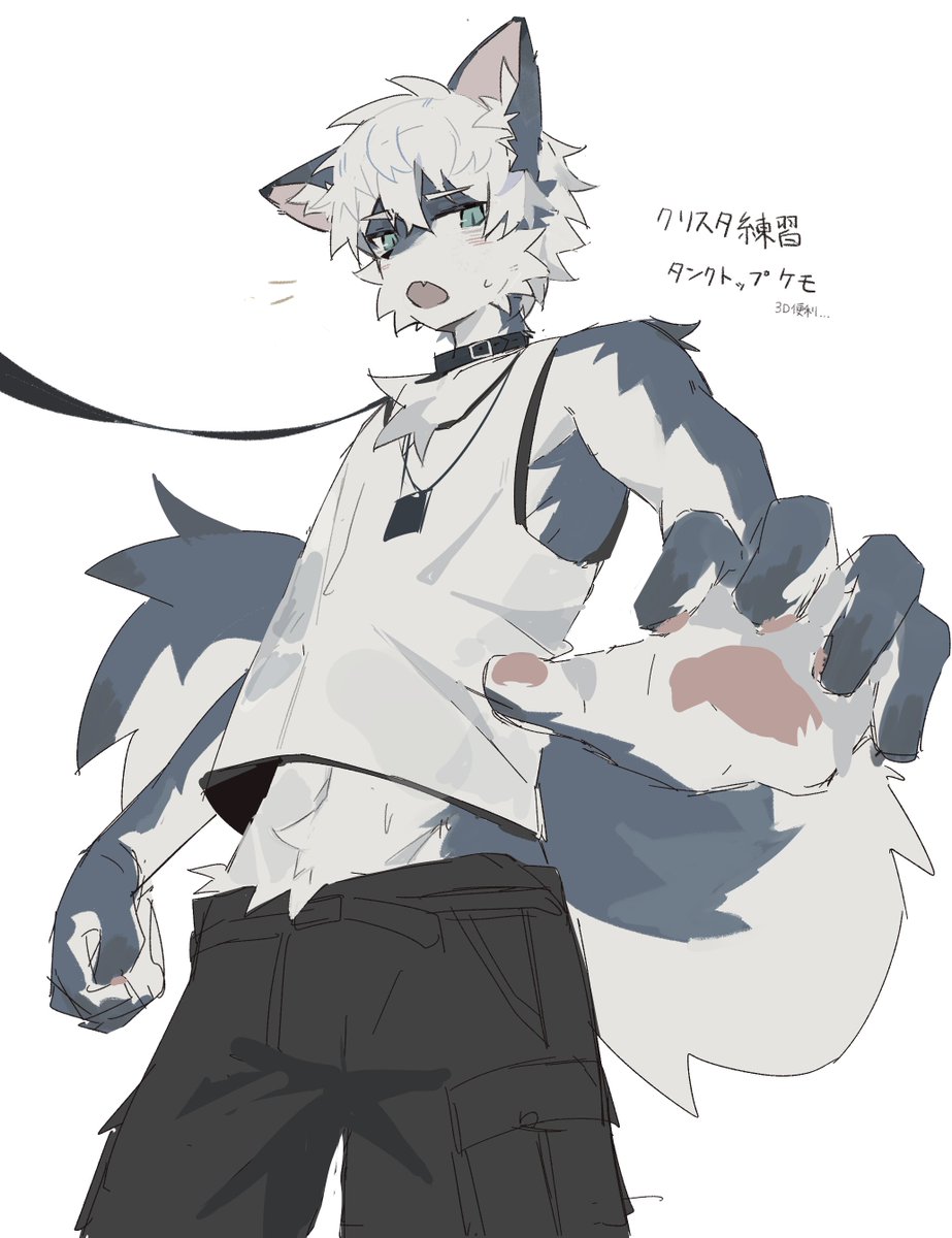 u1 (@u1lys) on Twitter photo 