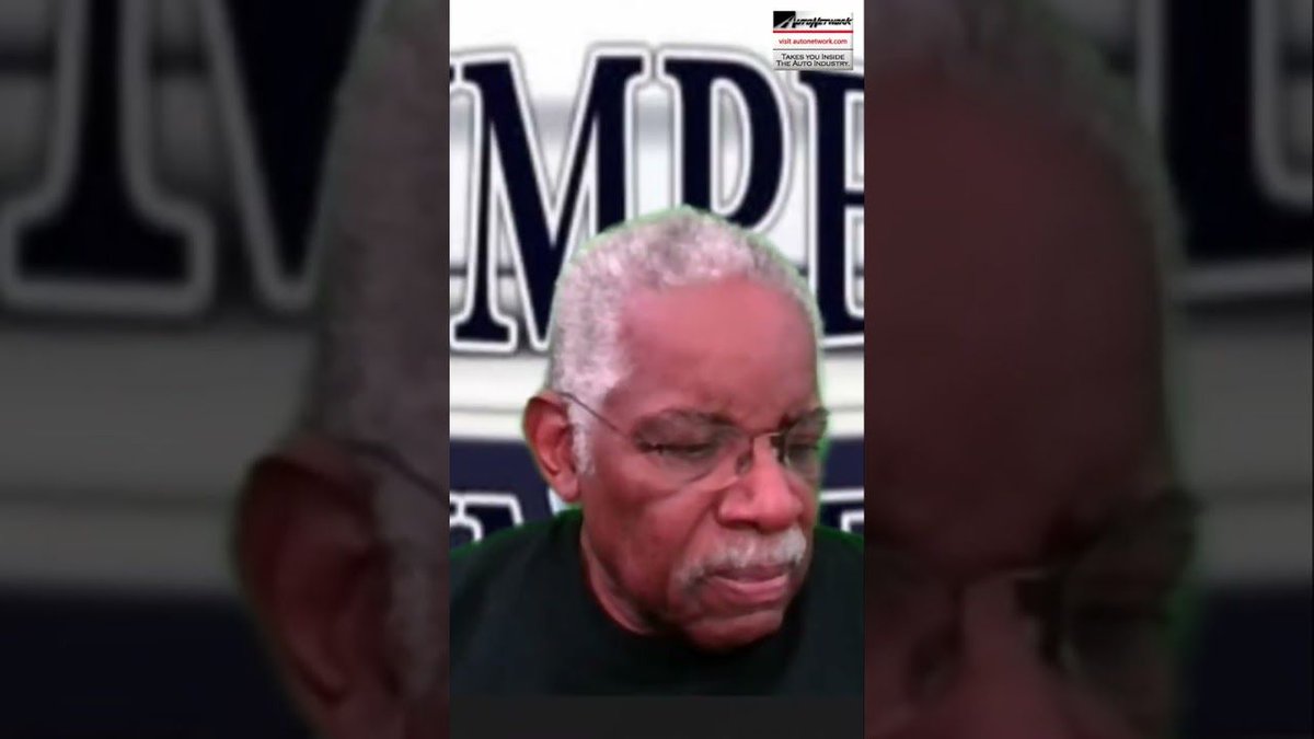 Funny Grandson’s Punishment: Car Ride Story! 
Our hilarious story involves a grandson's surprising height and a unique form of punishment. We discuss fun times and share a lighthearted family moment in this video. #FunnyStories #FamilyFun #Grands ...
 blackpressusa.com/?p=1123985