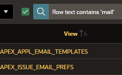 Elizabeth Garcia tweet media