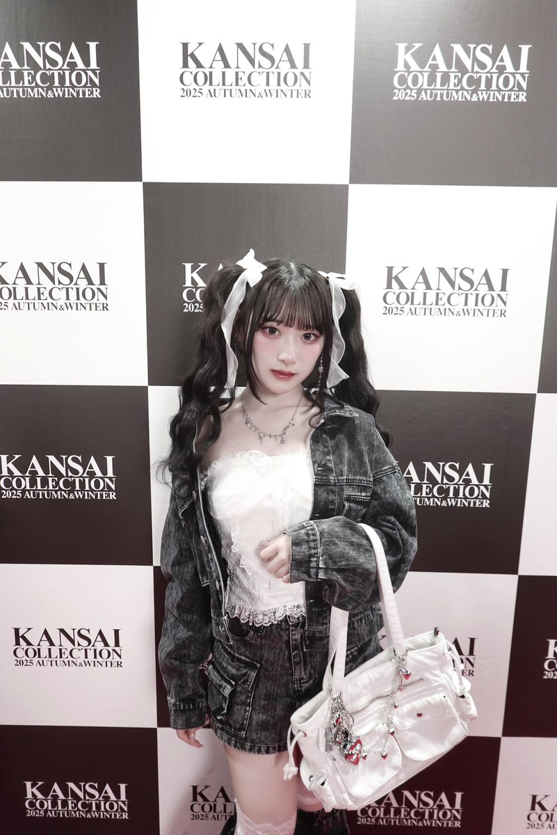 齋藤樹愛羅　直筆生写真　アリーナツアー2025 黒衣装　ヒキ 齋藤 樹愛羅 on X: 