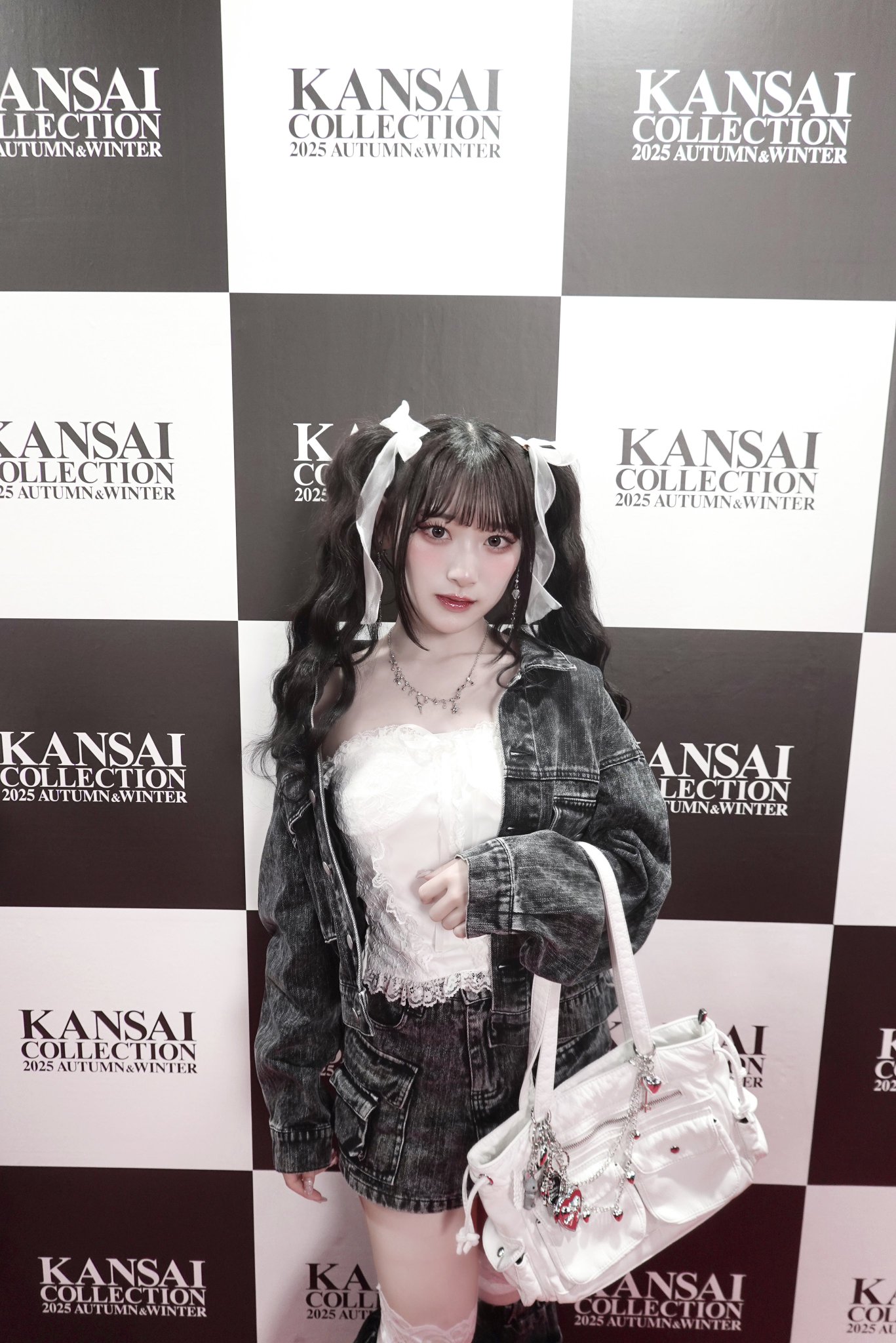 齋藤樹愛羅　直筆生写真　アリーナツアー2025 黒衣装　ヒキ LOVE イコラブ 齋藤樹愛羅 黒衣装 アリーナツアー2025 生写真