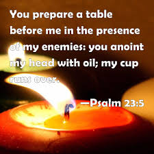 #highlyfavored 
Lesson again for this week.