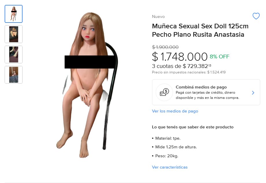 Que sucede en una sociedad donde la edad es un constructo social y los valores son "de viejos chotos"?