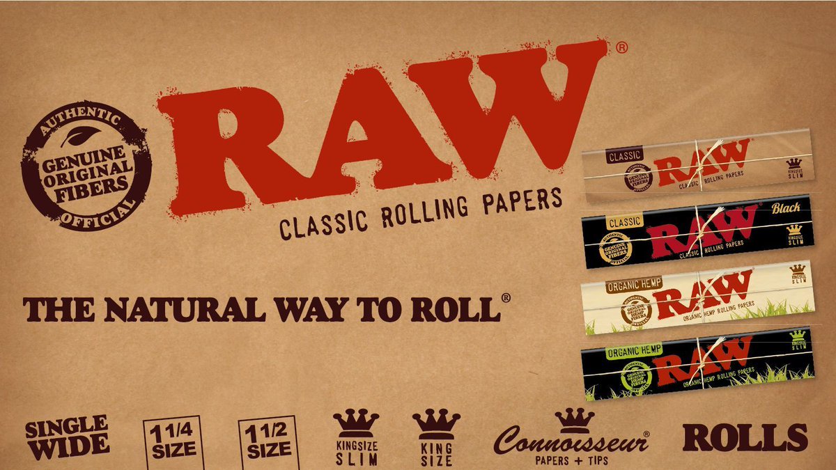 HBI® ist Förderer der Hanfparade und hat es sich zur Aufgabe gemacht, die Freude am Rauchen zu steigern, indem Sie euch die besten RYO- und MYO-Produkte auf dem Markt anbieten!