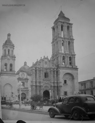 El traslado a la Catedral

En 1747, la imagen fue trasladada a la recién construida Parroquia de Santiago (hoy Catedral), pero la devoción popular exigió que regresara a su capilla original. 

Desde entonces, cada 27 de julio, la imagen desciende para el novenario, regresando el