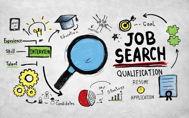 The Edinburgh Guarantee (@edinguarantee) on Twitter photo The Edinburgh Guarantee Opportunities Bulletin highlights the vacancies currently available for all job seekers on our Jobs Boards. If you would like to receive the Bulletin directly, please email edinburghguarantee@edinburgh.gov.uk edinburghguarantee.org/downloads/file… The Edinburgh Guarantee Opportunities Bulletin highlights the vacancies currently available for all job seekers on our Jobs Boards. If you would like to receive the Bulletin directly, please email edinburghguarantee@edinburgh.gov.uk edinburghguarantee.org/downloads/file…