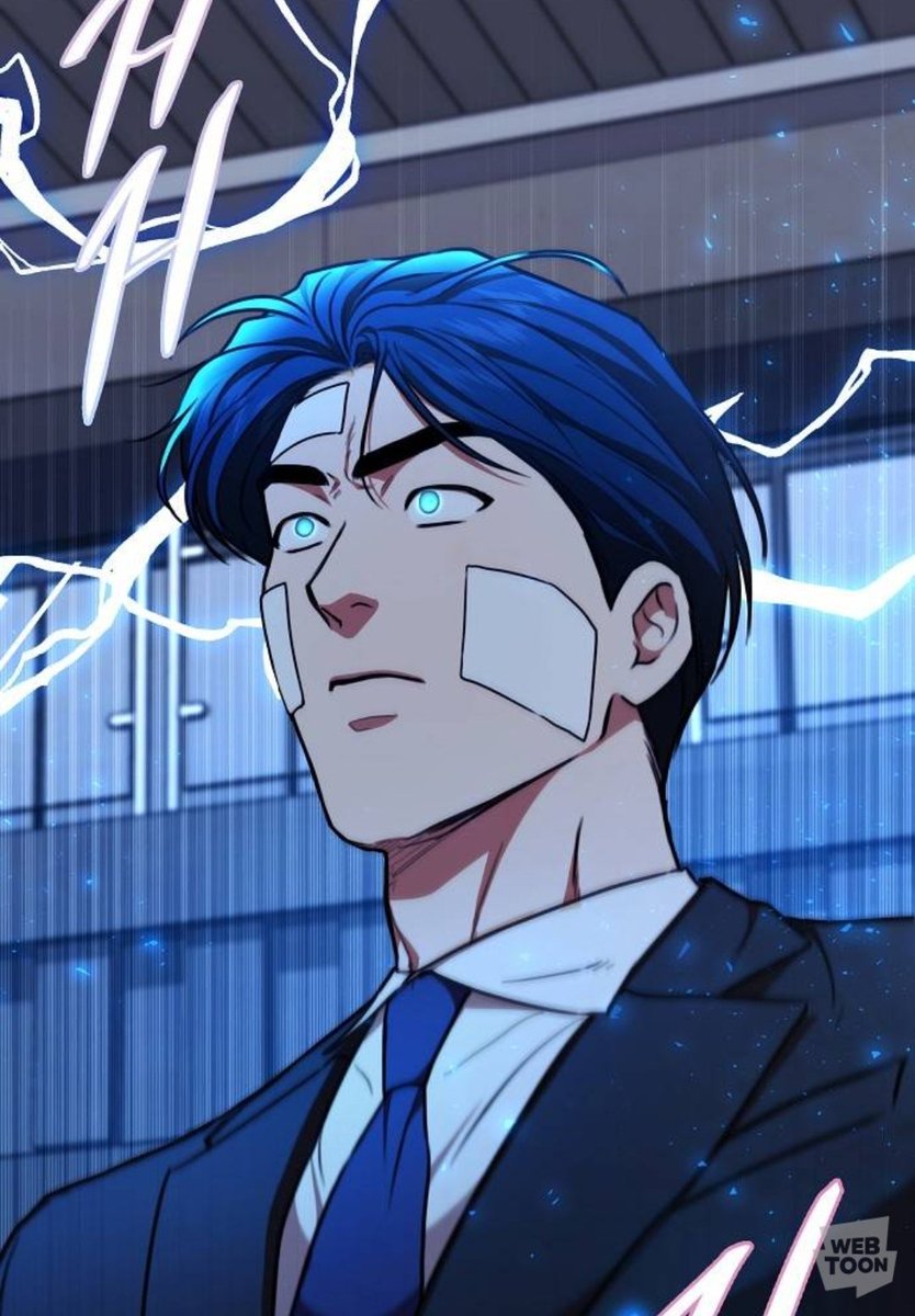 🪩<국세청 망나니>🪩 무료화 171화,
 naver.me/Ig4YtHyy
유료화 176화가 업로드 되었습니다:)!
이제 완결까지 정말 머지않았네요🥹