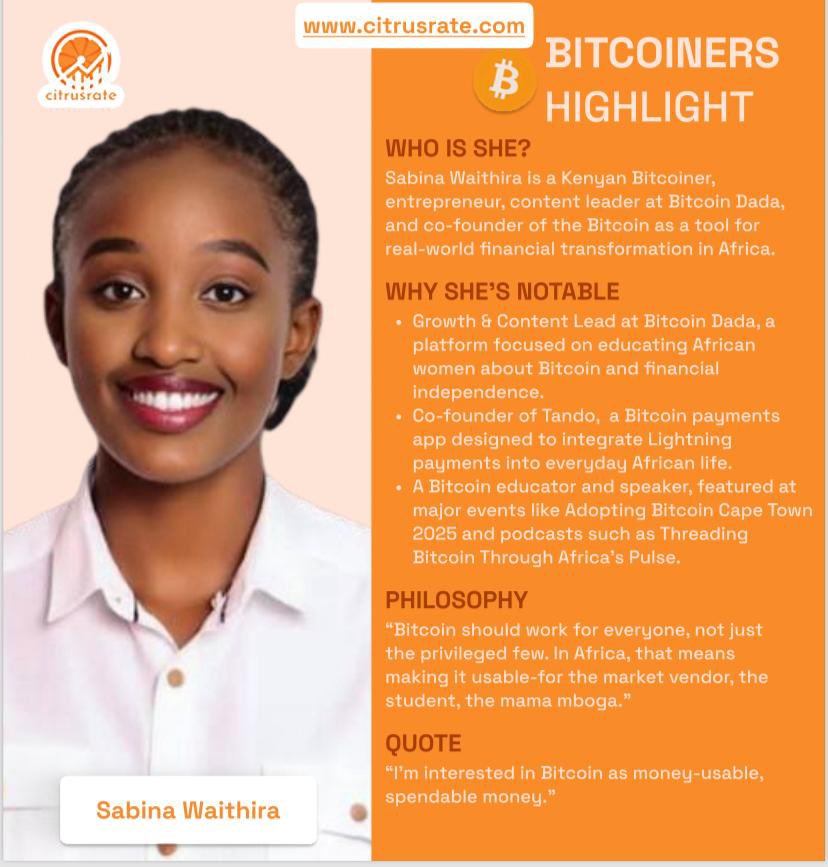 Citrusrate tweet media