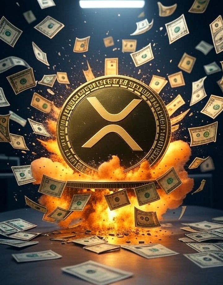 Levi | Crypto Crusaders tweet media