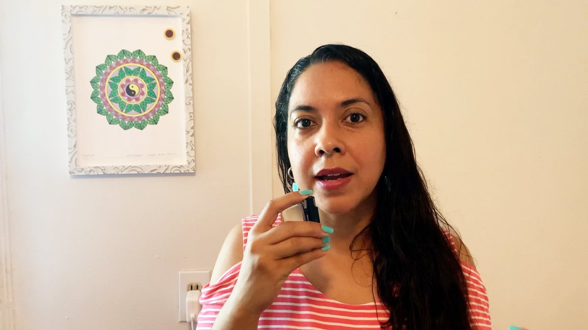 Jeremy Indika (@jeremyindika) on Twitter photo “When I was 12, my grandfather would come into my room in the middle of the night and molest me - I don’t know how long it lasted”
Whilst this was happening, Danielba wrote a letter to her mother (who she had been separated from) to tell her, but her grandmother found it and “When I was 12, my grandfather would come into my room in the middle of the night and molest me - I don’t know how long it lasted”
Whilst this was happening, Danielba wrote a letter to her mother (who she had been separated from) to tell her, but her grandmother found it and