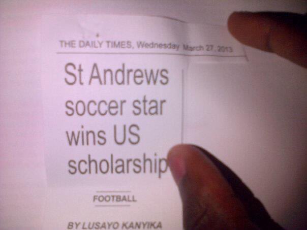 dee.ohh.tee 🏆🚀 tweet media