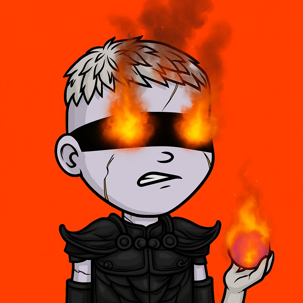When I am testing all <a href="/FogoChain/">Fogo</a> testnet apps right now, I change the color 

🔮🤝🔥