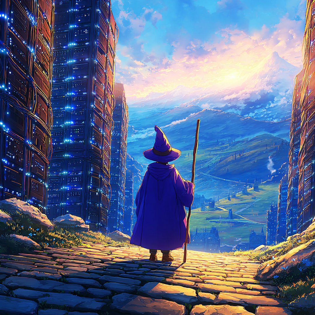 teomewhy's tweet image. Bora aprender SQL?
Deixa na agenda: dia 25/08 às 9AM, ao vivo.
Depois de 5 anos, vamos fazer um novo curso de SQL para você aprender completamente do zero!
-&gt; 100% gratuito &lt;-
Pode avisar todo mundo que tem interesse pela área de dados.
-&gt; Twitch teomewhy &lt;-