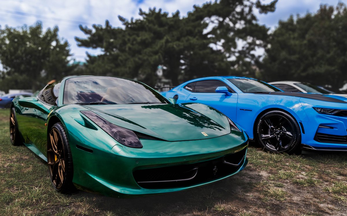 SSS PRODUCTIONS tweet media