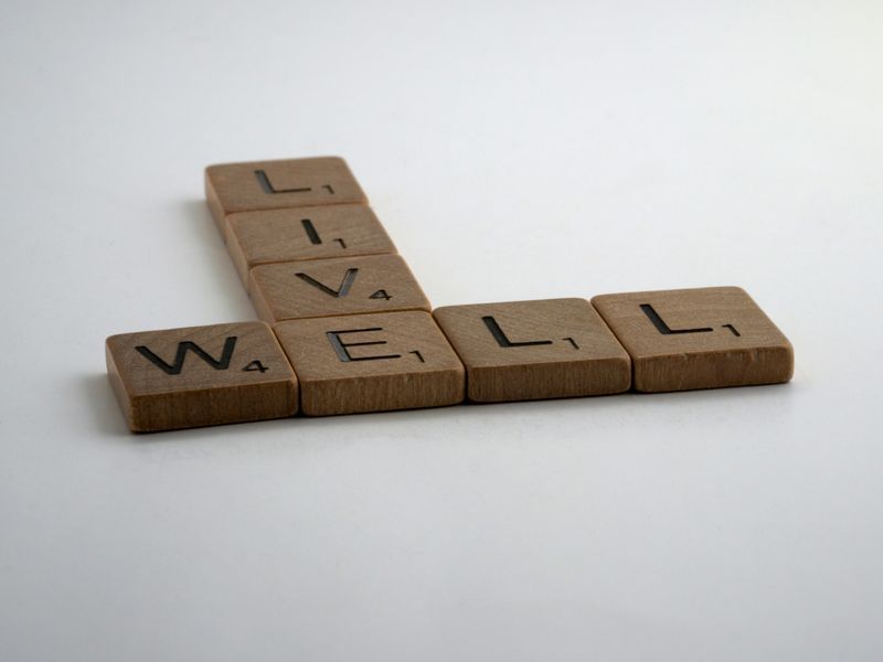 patel_patel56's tweet image. Wellness doesn’t show up on the balance sheet.
But when it’s missing, you feel it everywhere.
Delays, #Burnout, breakdowns.

If your team’s worn down, no strategy will save you.

Use #WellnessMonth as your reminder:
Build systems that protect your people.