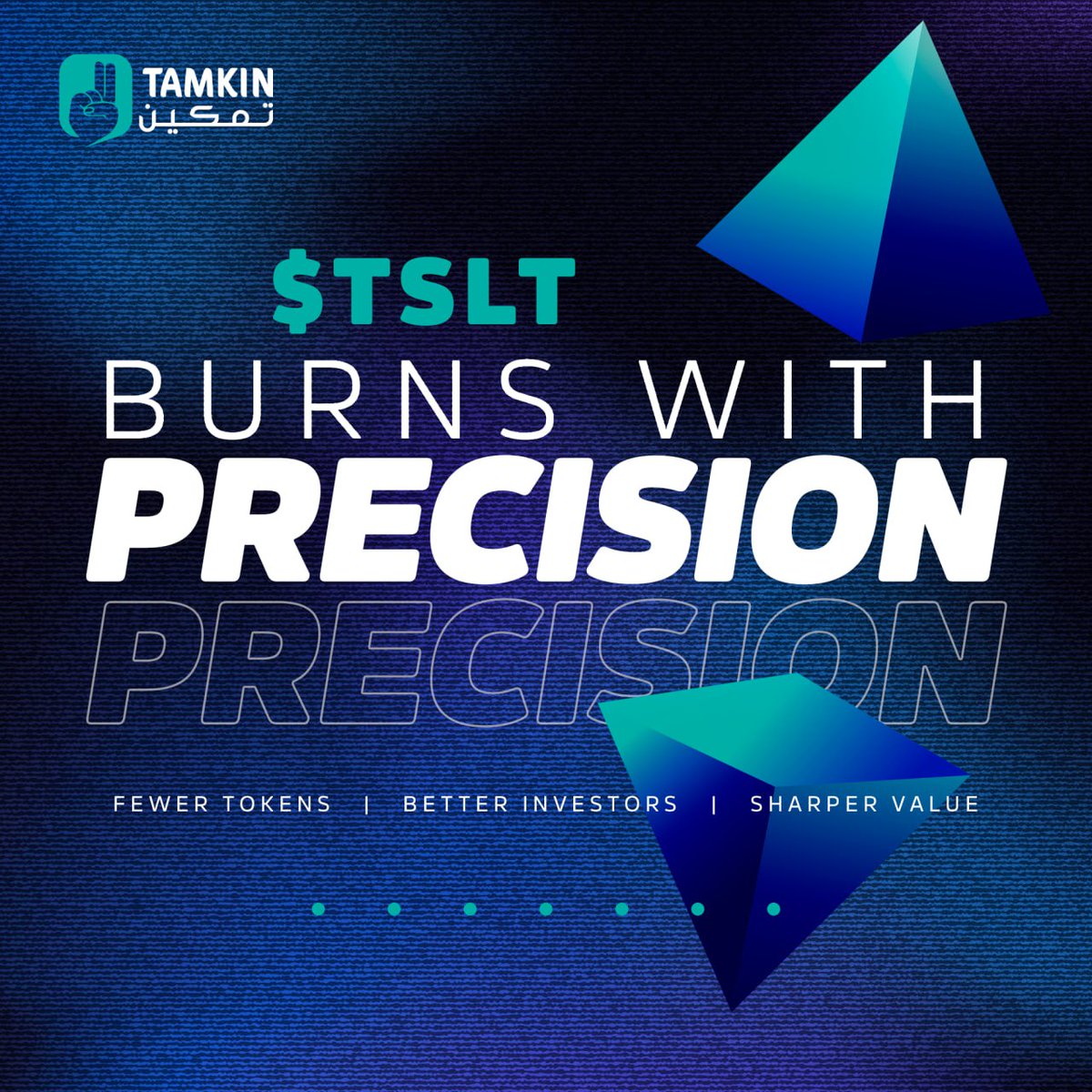 TamkinTSLT tweet media