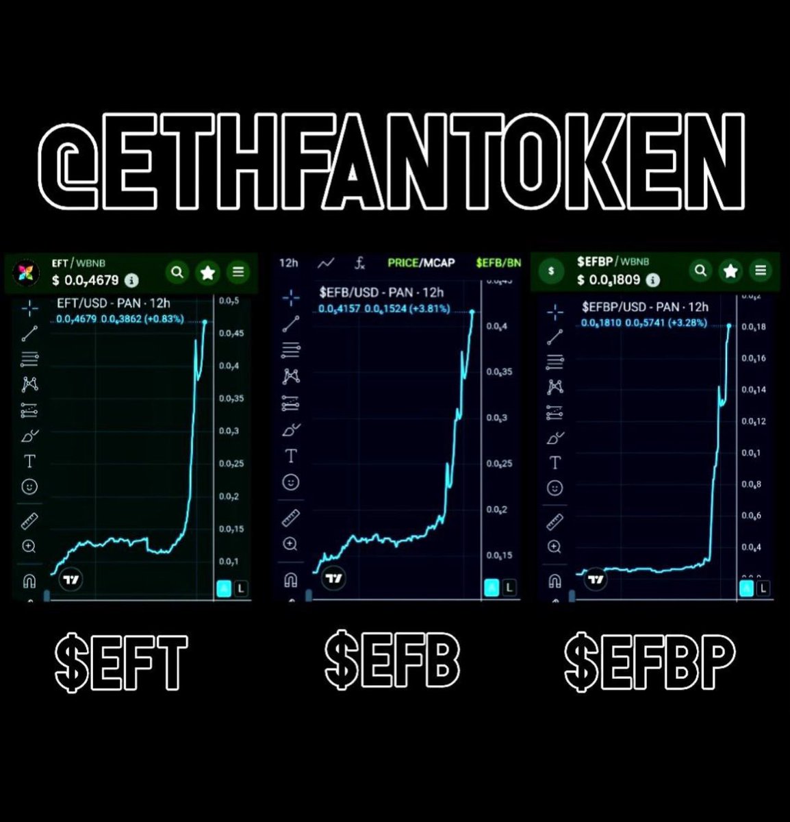 CryptoDadof4's tweet photo. This right here…….$EFT $EFB $EFBP https://t.co/BFOZgEeDt3