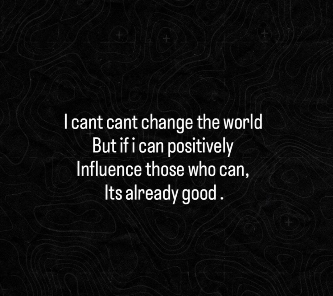 👍👍👍

Am Yisrael Chaim❣️