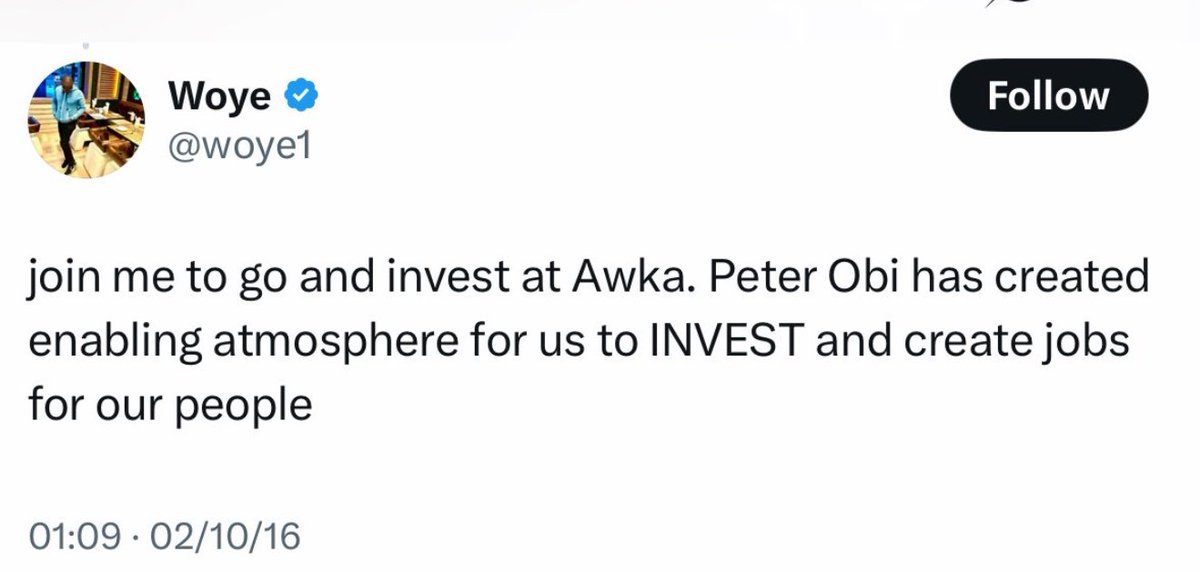 We know them… 

Ọ̀nà ọ̀fun, ọ̀nà ọ̀run gang!!! 😂😂😂😂