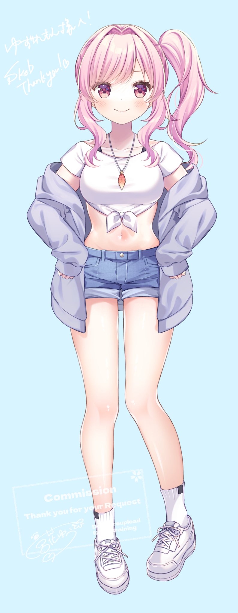 ゆずれもん on X: 