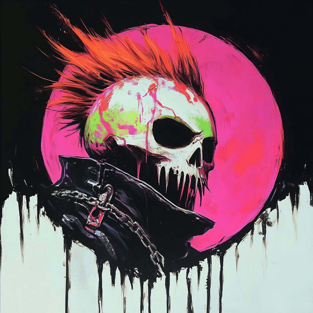 August's #LightItUp will be🔥.  Let's burn it all! ❤️‍🔥🧨

From the total deposited: 
🔥50% will be true burned.   
🔥50% distributed back to community in various ways:  

💊Top 5 Burners get a shot at an exclusive 1:1 NFT by <a href="/Lord_G_inge/">Lord Ginge- Shitfluncer hunter</a> ❤️‍🔥
💊80% boosts $DRUGS LPrs! 
💊10% back to