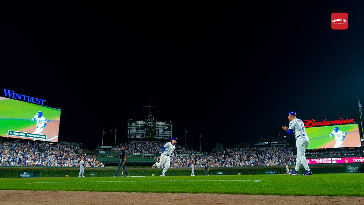 Scott Changnon tweet media