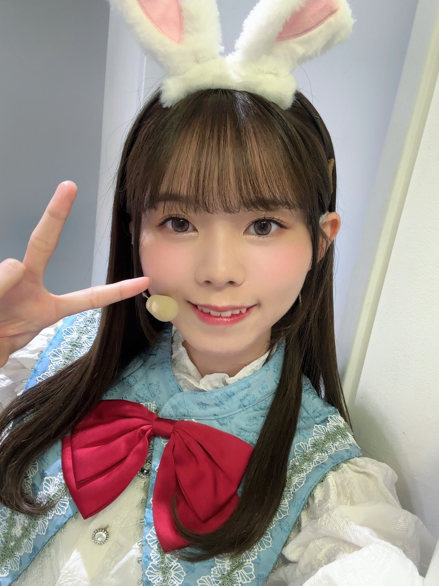 サイン入り 22/7 椎名桜月 月刊偶像 チェキ ナナブンノニジュウニ ナナニジ 22/7 ナナブンノニジュウニ 椎名桜月 ナナニジ チェキ サイン