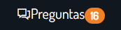 ccdeadpixelitos's tweet photo. Entro al zq y hay 16 mensajes, 1 normal y el resto todos diciéndole absolutas barbaridades y doxxeando a una random. 
-🍓 https://t.co/9vDnGaMbBE
