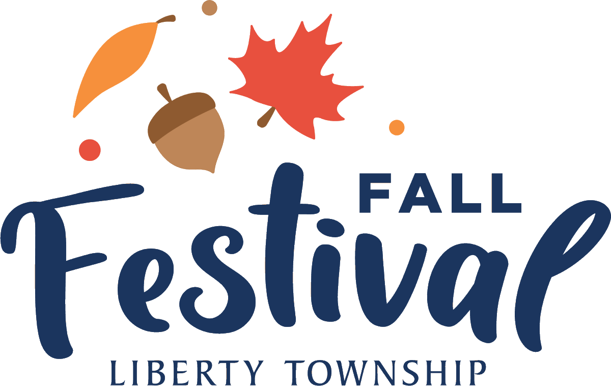 There's still time to complete a vendor application for this year's Fall Festival scheduled for Saturday, September 27 from 11 a.m. - 3 p.m. at Liberty Park (6757 Yankee Road). Deadline to apply is Friday, September 5 at 5 p.m. Learn more and apply here, liberty-township.com/CivicAlerts.as….