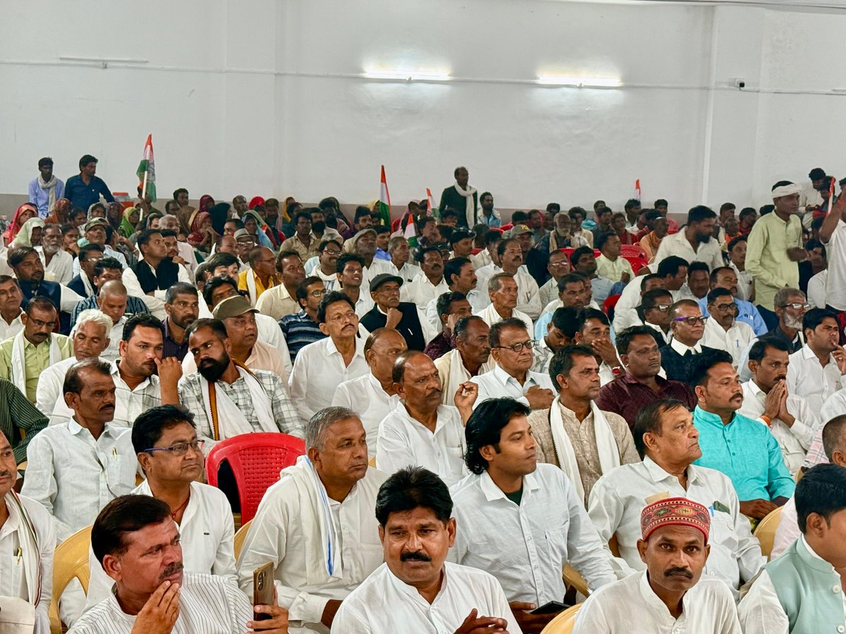 INCMP tweet picture