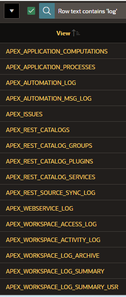 Elizabeth Garcia tweet media