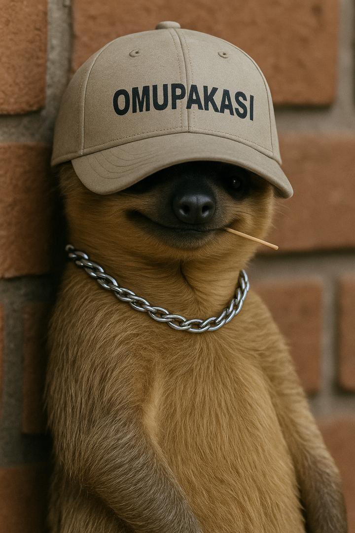 I was sitting with this lady in bank, when she received a phone call, she answered saying, Sister, how are u?

from the conversation, her sister was asking her to call the husband on her behalf, to help reconcile &amp; allow her to return home

So, the lady called her sister’s