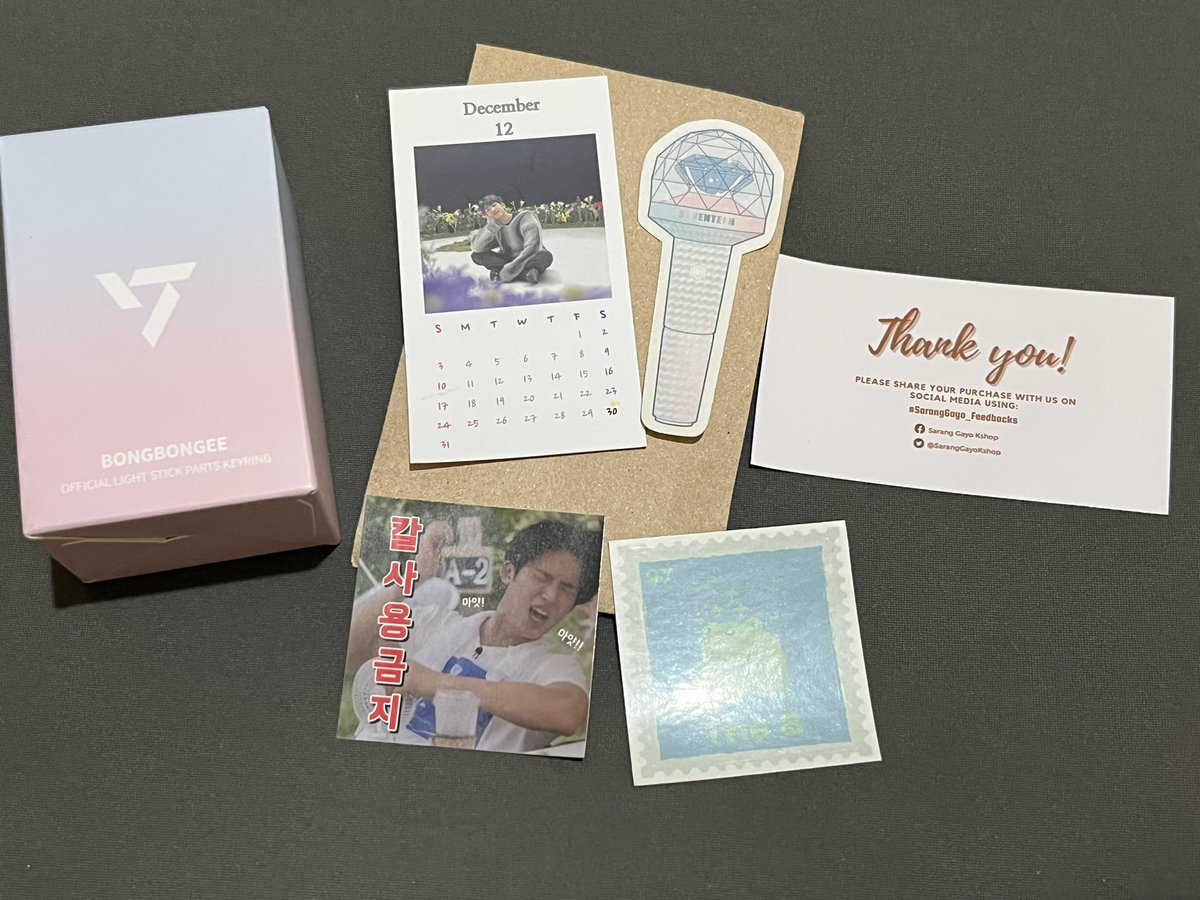 Thank youuu <a href="/SarangGayoKshop/">Sarang Gayo KShop</a> 🩵🩷

 #SarangGayo_Feedbacks