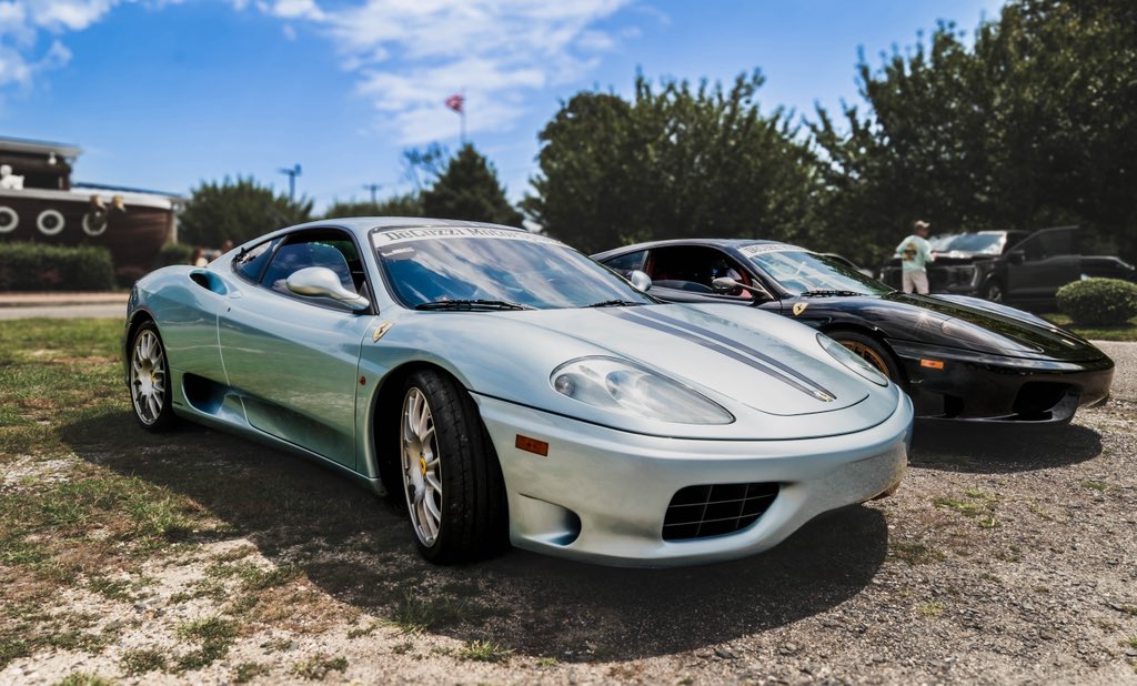 SSS PRODUCTIONS tweet media