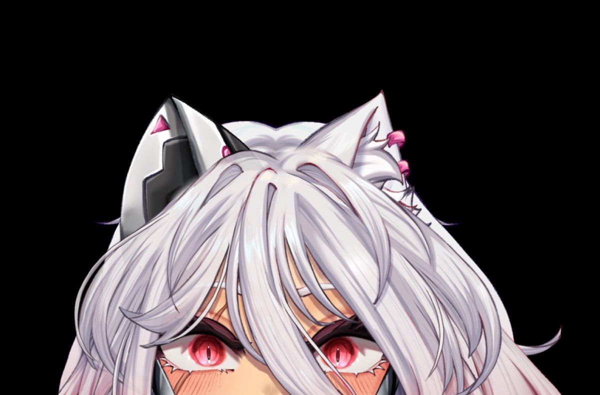 Big surprise today @ 11AM (CST)
 👉🏻👈🏻🖤