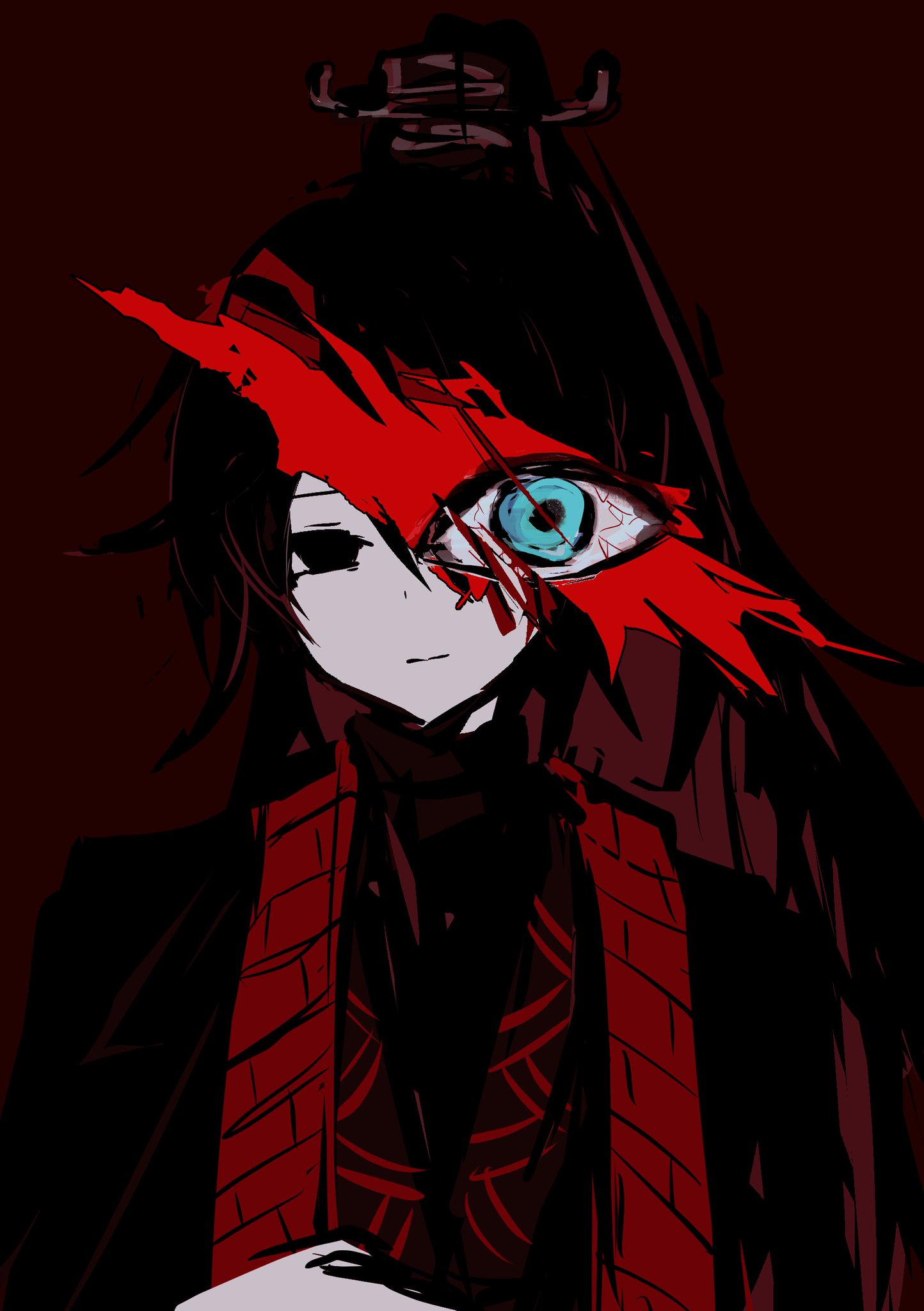 ┐「ε:)_ on X: 