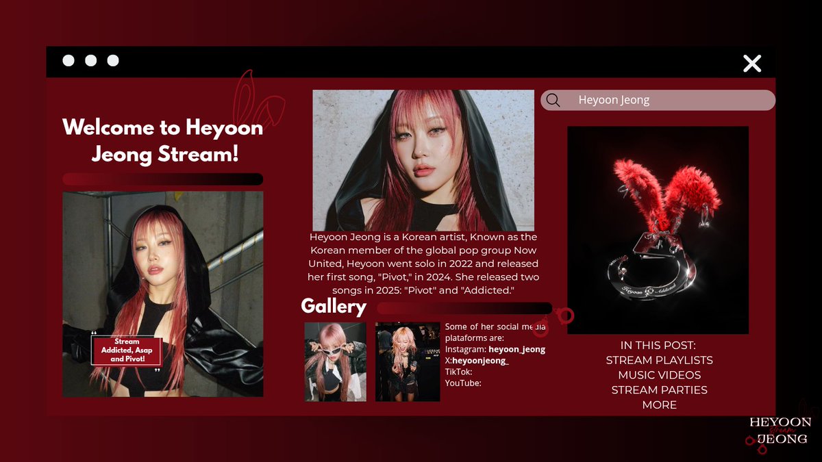 heyoonstream's tweet image. 