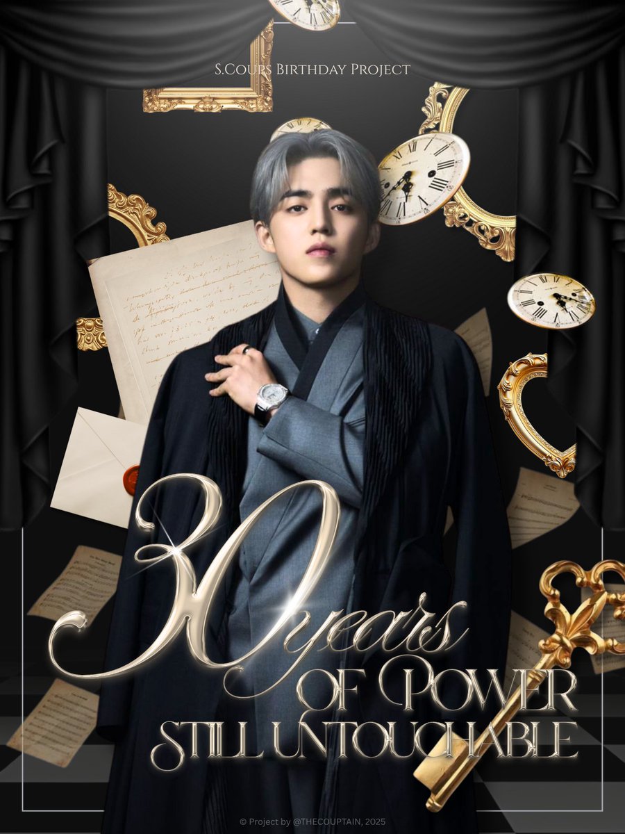 SCOUPS THE CAPT. (@thecouptain) on Twitter photo ใ
ค
๐ท .. Command fills the room upon entry, when ๐ฆ.๐๐ผ๐๐ฝ๐ steps in. Sharp gaze, authoritative aura. Even his lone presence caused flickers of cold to run through your spines. โ๐ฏ๐ฌ ๐ฌ๐ฒ๐ฎ๐ฟ๐ ๐ผ๐ณ ๐ฃ๐ผ๐๐ฒ๐ฟ. ๐ฆ๐๐ถ๐น๐น ๐จ๐ป๐๐ผ๐๐ฐ๐ต๐ฎ๐ฏ๐น๐ฒโ has been started. ๐๏ธ
ใ
ค ใ
ค
๐ท .. Command fills the room upon entry, when ๐ฆ.๐๐ผ๐๐ฝ๐ steps in. Sharp gaze, authoritative aura. Even his lone presence caused flickers of cold to run through your spines. โ๐ฏ๐ฌ ๐ฌ๐ฒ๐ฎ๐ฟ๐ ๐ผ๐ณ ๐ฃ๐ผ๐๐ฒ๐ฟ. ๐ฆ๐๐ถ๐น๐น ๐จ๐ป๐๐ผ๐๐ฐ๐ต๐ฎ๐ฏ๐น๐ฒโ has been started. ๐๏ธ
ใ
ค