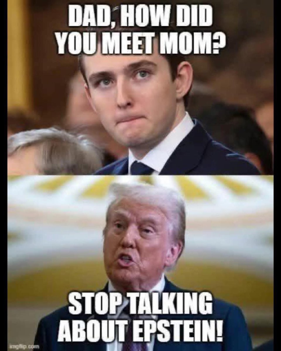 Barbara Stewart Ward 🌈🟧 (@bebes_scrubs) on Twitter photo 