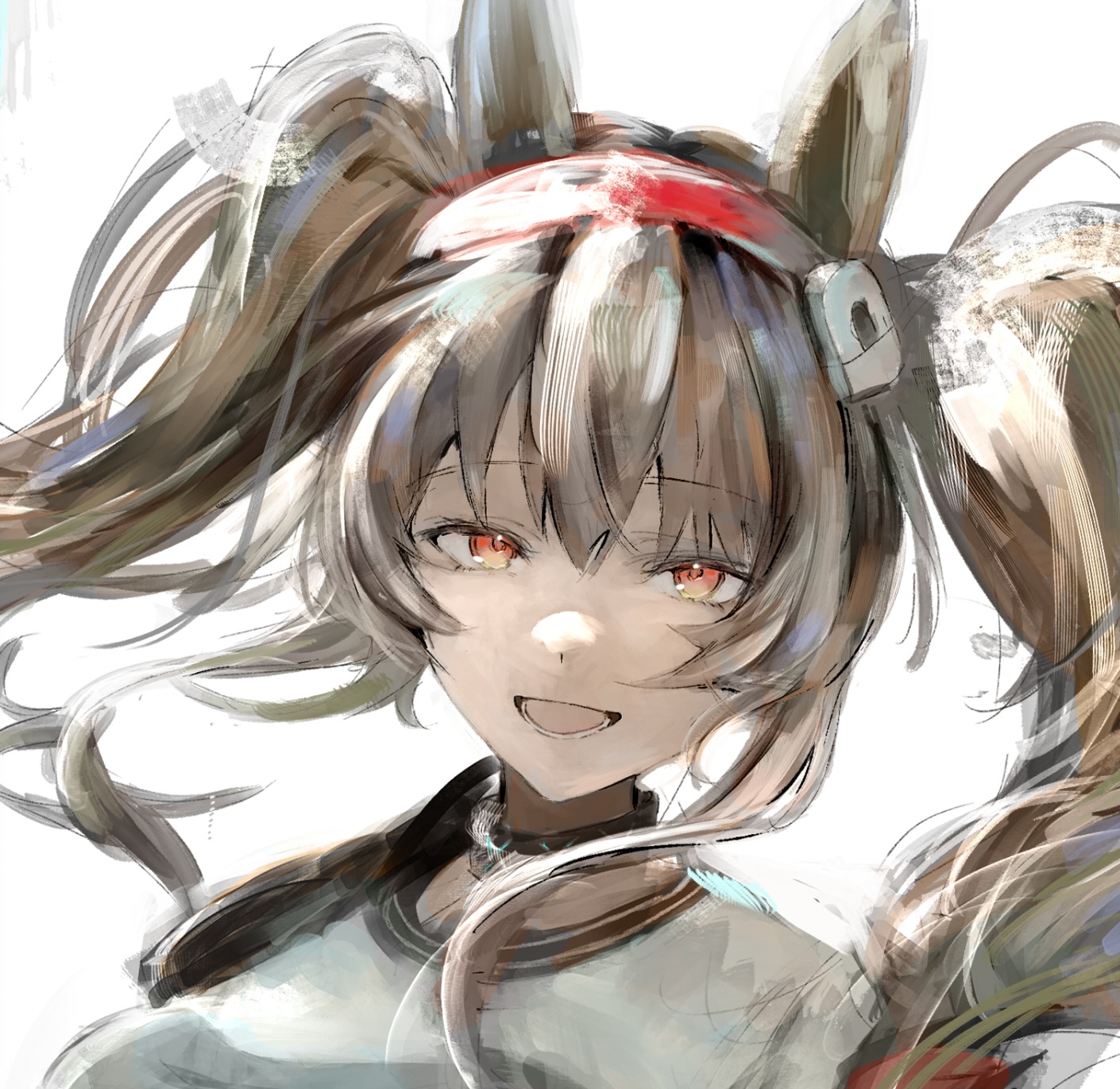 あやつじ on X: 