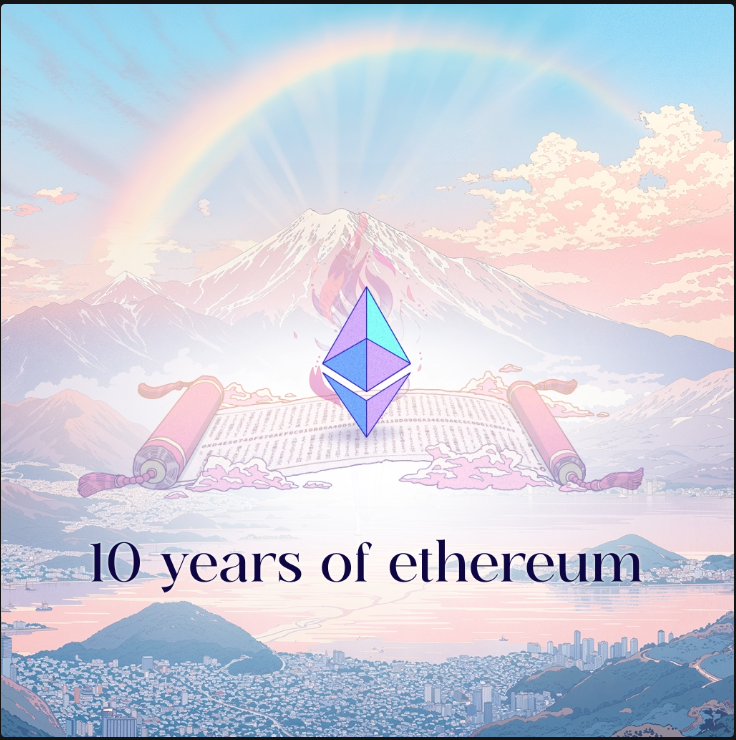 Keli Maison tweet media