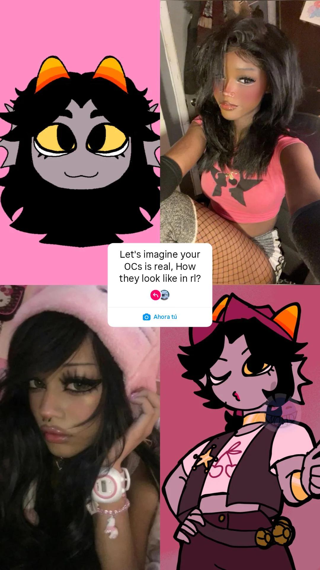 Nono Nono on X: 
